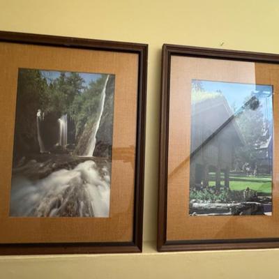 Sale Photo Thumbnail #112