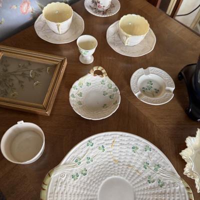 Sale Photo Thumbnail #73