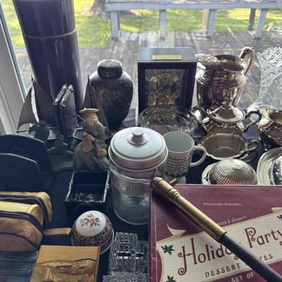 Sale Photo Thumbnail #77