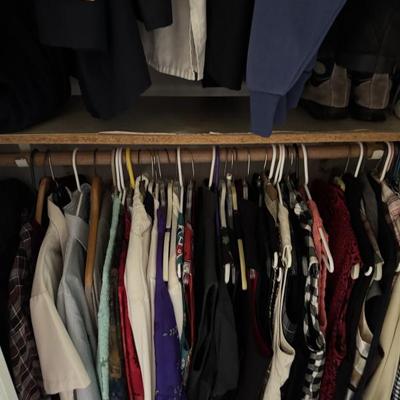 Sale Photo Thumbnail #60