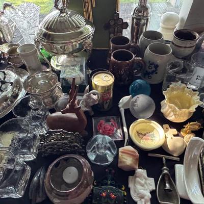 Sale Photo Thumbnail #82