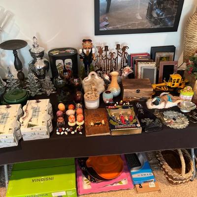 Sale Photo Thumbnail #55