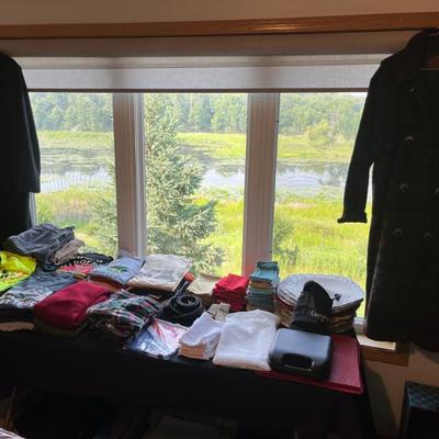 Sale Photo Thumbnail #35