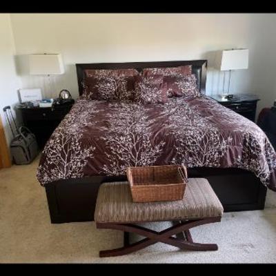 Sale Photo Thumbnail #33