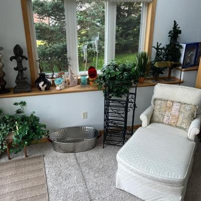 Sale Photo Thumbnail #43