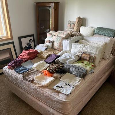 Sale Photo Thumbnail #67