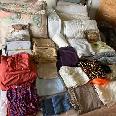 Sale Photo Thumbnail #73