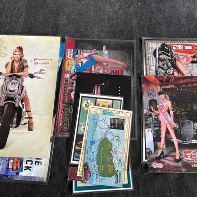 Sale Photo Thumbnail #126