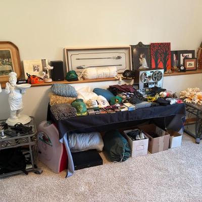 Sale Photo Thumbnail #76