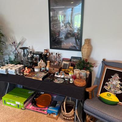 Sale Photo Thumbnail #49