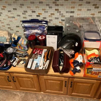 Sale Photo Thumbnail #114