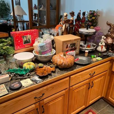Sale Photo Thumbnail #60
