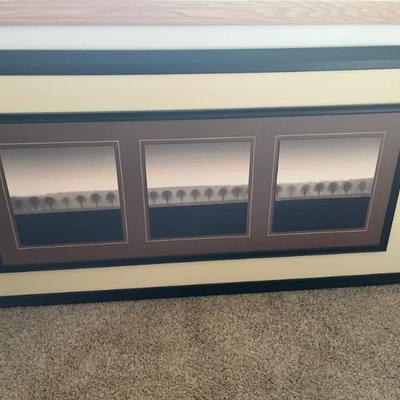 Sale Photo Thumbnail #71