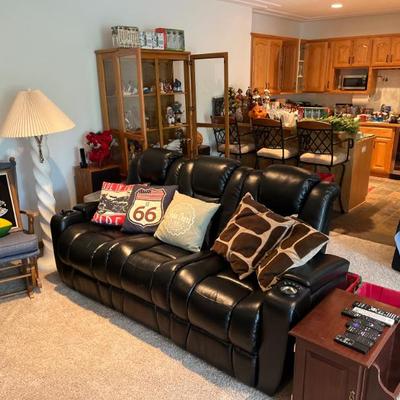 Sale Photo Thumbnail #48