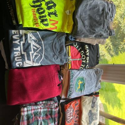 Sale Photo Thumbnail #41