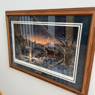 Sale Photo Thumbnail #88
