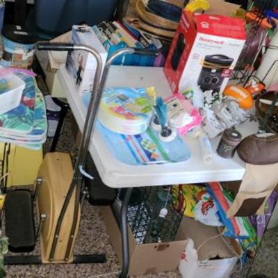 Sale Photo Thumbnail #72