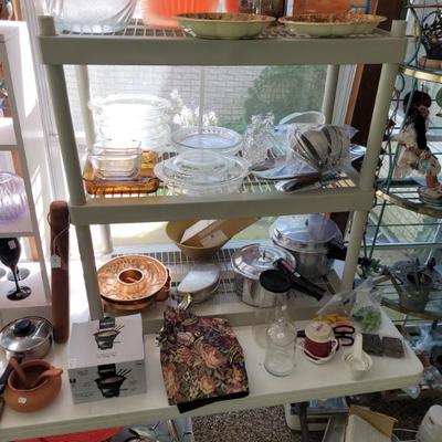 Sale Photo Thumbnail #43
