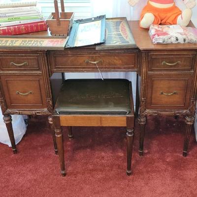 Sale Photo Thumbnail #83