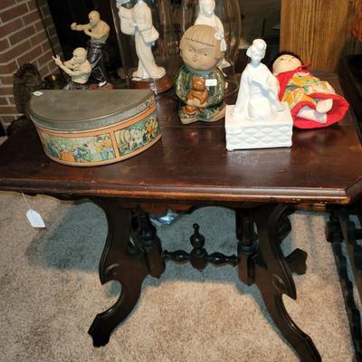 Sale Photo Thumbnail #27