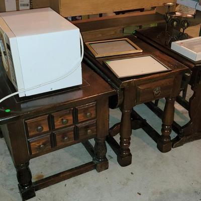 Sale Photo Thumbnail #143