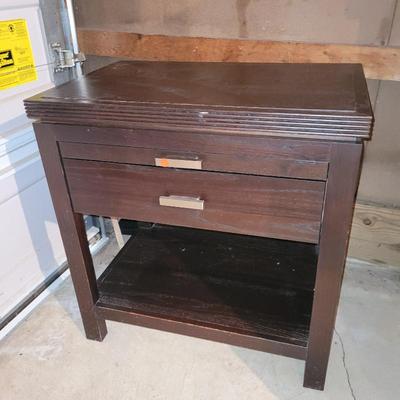 Sale Photo Thumbnail #145