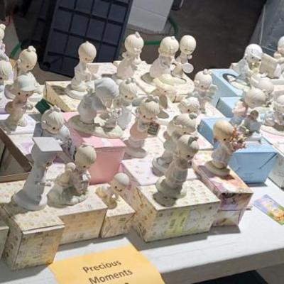 Sale Photo Thumbnail #54