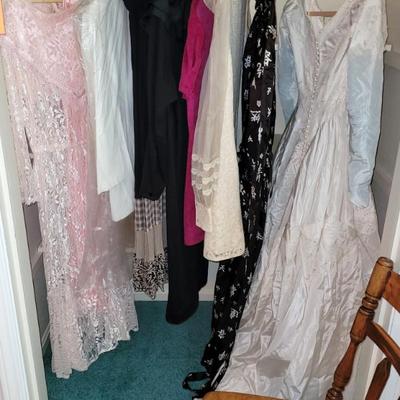 Sale Photo Thumbnail #87