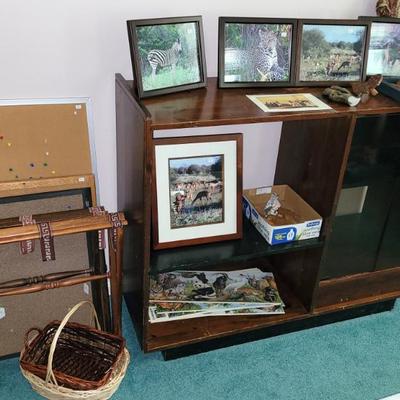 Sale Photo Thumbnail #84