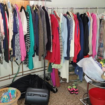 Sale Photo Thumbnail #68