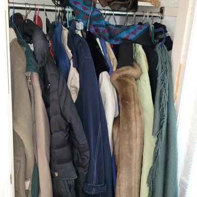 Sale Photo Thumbnail #109