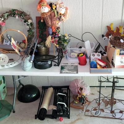 Sale Photo Thumbnail #117