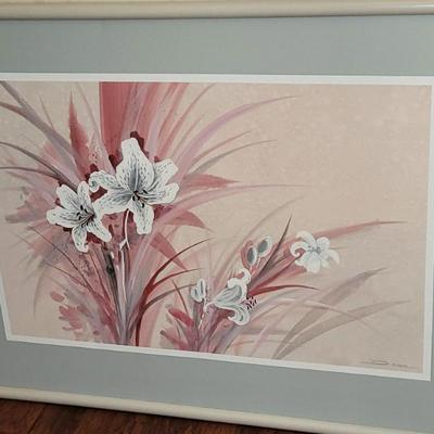 Sale Photo Thumbnail #77