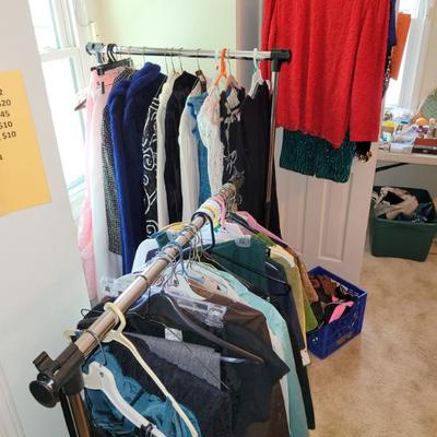 Sale Photo Thumbnail #93