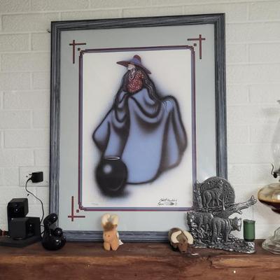 Sale Photo Thumbnail #10