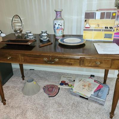 Sale Photo Thumbnail #29