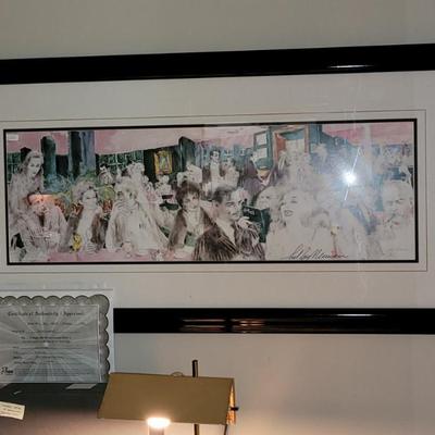 Sale Photo Thumbnail #52