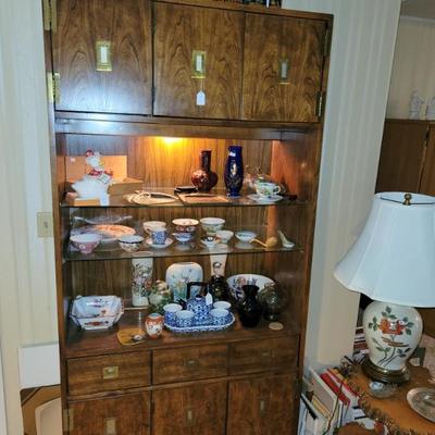 Sale Photo Thumbnail #31