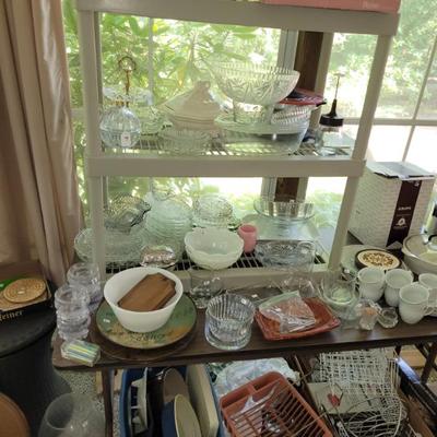 Sale Photo Thumbnail #39