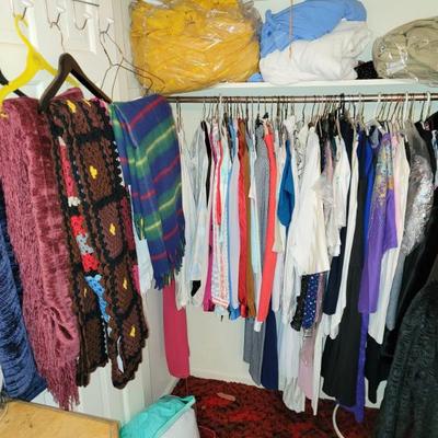Sale Photo Thumbnail #101