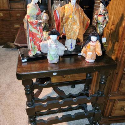 Sale Photo Thumbnail #28