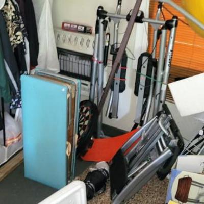 Sale Photo Thumbnail #73