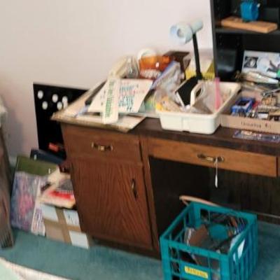 Sale Photo Thumbnail #88