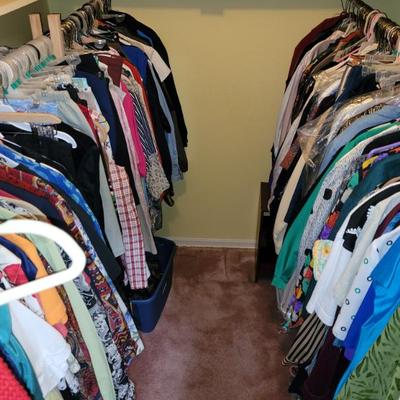 Sale Photo Thumbnail #51