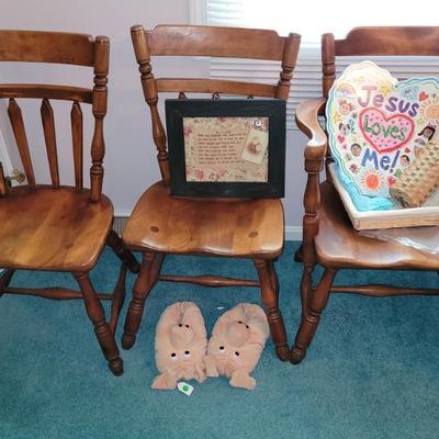 Sale Photo Thumbnail #85
