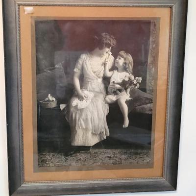 Sale Photo Thumbnail #103
