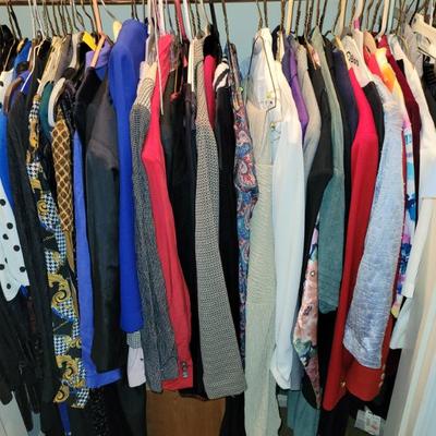 Sale Photo Thumbnail #104