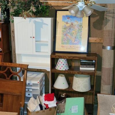Sale Photo Thumbnail #119