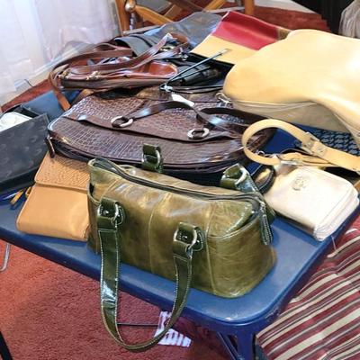 Sale Photo Thumbnail #78
