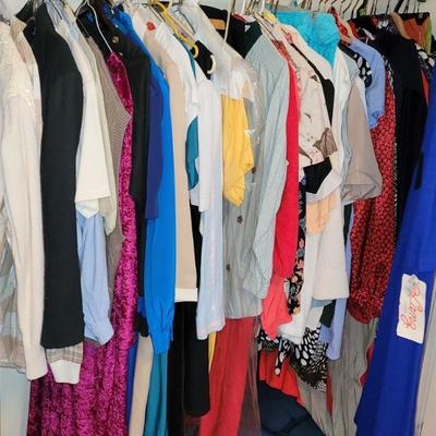 Sale Photo Thumbnail #81